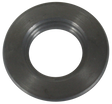 AFCO Quad Seal Q4004 - 550000199 550000199
