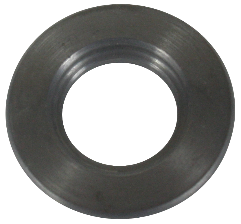 AFCO Quad Seal Q4004 - 550000199 550000199