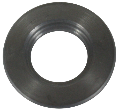 AFCO Quad Seal Q4004 - 550000199 550000199