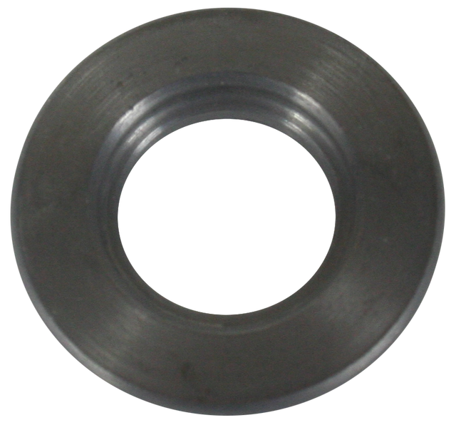 AFCO Quad Seal Q4004 - 550000199 550000199