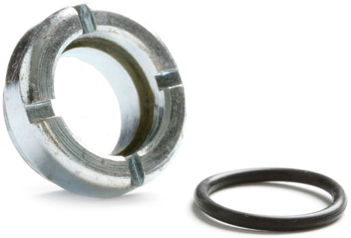 Holley Fuel Bowl Sight Plug & O-Ring Kit Suit Holley 34-37 & 34-38 Fuel Bowls (Each) (HO26-112) HO26-112