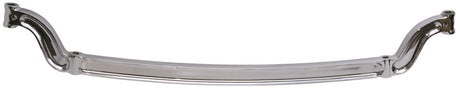 Roadster 47 Forged 4 Drop I-Beam - SORSC-70503C SORSC-70503C