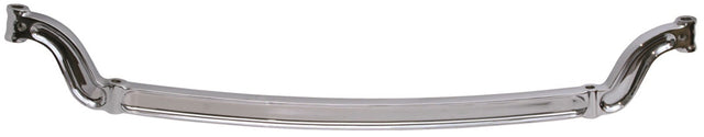 Roadster 47 Forged 4 Drop I-Beam - SORSC-70503C SORSC-70503C