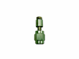AFCO Shock Parts - Hand Press Bearing - A700500076 A700500076