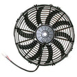 Spal 13" Electric Thermo Fan - SPEF3589 SPEF3589