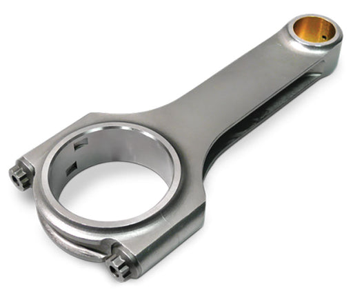 Scat Pro Sport Rods 4340 Forged H-Beam Conrods Holden/Chevy LS1, 6.100" length, .927" pin dia. Single (SC2LS161002100-1) SC2LS161002100-1