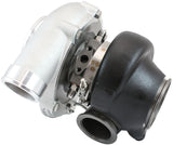 Aeroflow BOOSTED 6862 1.01 Turbocharger 1050HP, Natural Cast Finish - AF8005-3070