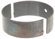 Clevite TriArmour Conrod Bearing Set, STD - CLCB743HNDC STD CLCB743HNDC STD