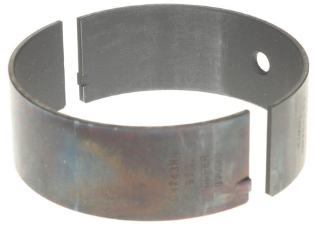 Clevite TriArmour Conrod Bearing Set, STD - CLCB743HNDC STD CLCB743HNDC STD