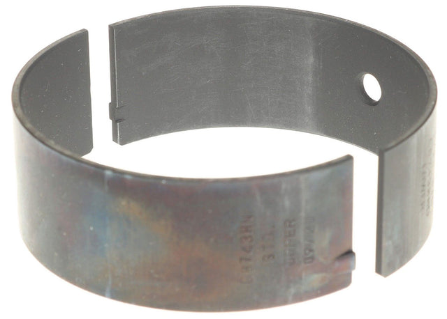 Clevite TriArmour Conrod Bearing Set, STD - CLCB743HNDC STD CLCB743HNDC STD