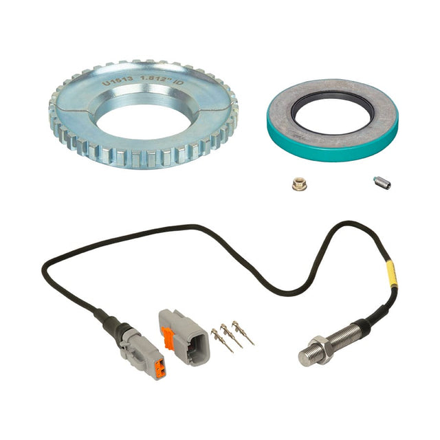 Strange Driveshaft Speed Sensor Kit - STU1613-TUC STU1613-TUC