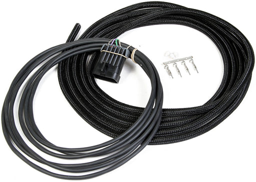 Holley Magnetic Pick-Up Ignition Harness Suit HP & Dominator EFI (HO558-303) HO558-303