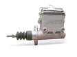 AFCO Aluminum Master Cylinder Integral Reservoir 1 Inch Bore - 6620012 6620012