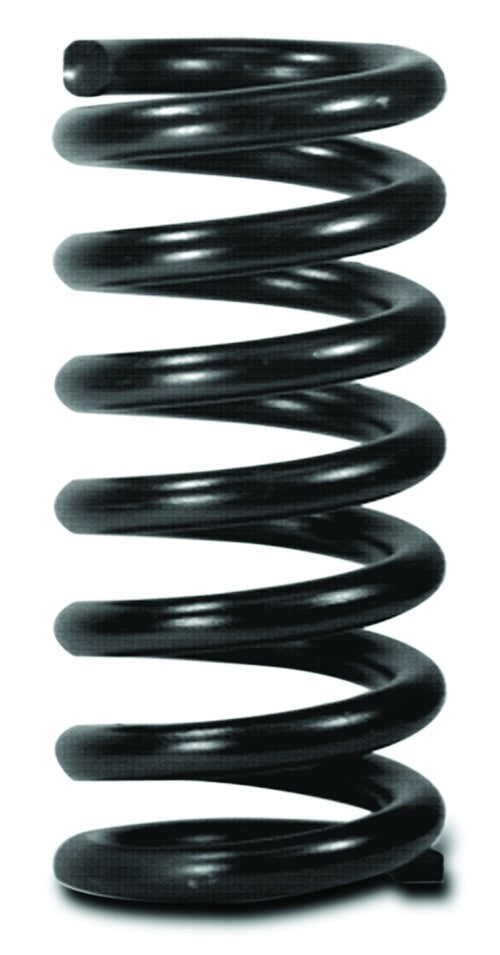 AFCO Front Spring 5.5"x 11" AFCOIL® Black - 20700-6 20700-6