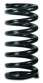 AFCO Front Spring 5.5"x 11" AFCOIL® Black - 20700-6 20700-6