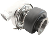 Aeroflow BOOSTED 6270 T4 0.95 Turbocharger 900HP, Natural Cast Finish - AF8005-4056