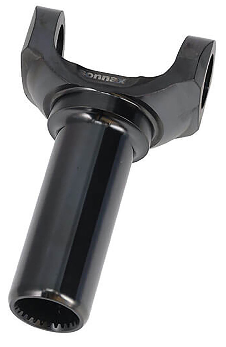 Sonnax Transmission Yoke, Forged Steel with 1310 U-Joint - SXT2-3-6081HP SXT2-3-6081HP