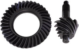 Richmond PRO Ring & Pinion Gear Set, 4.11:1 Ratio - RI79-1411-1