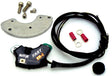 FAST XR-i Points Conversion Kit - FAST750-1710 FAST750-1710