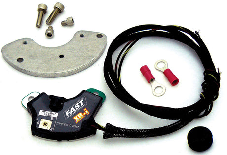 FAST XR-i Points Conversion Kit - FAST750-1710 FAST750-1710