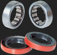 Strange Spindle Mount Bearing & Seal Kit Suit Ultra Struts BeforeMarch 2011 (STB4600BK) STB4600BK