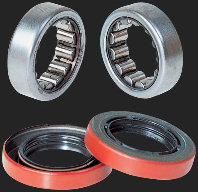 Strange Spindle Mount Bearing & Seal Kit Suit Ultra Struts BeforeMarch 2011 (STB4600BK) STB4600BK