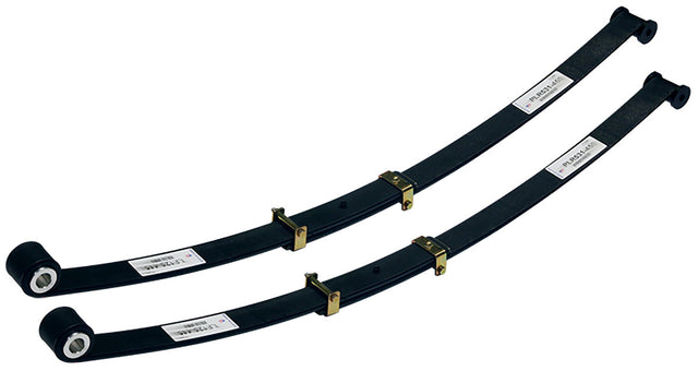 Calvert Split Mono Leaf Spring - CT420-35 CT420-35