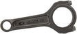 Callies Ultra Enforcer Forged I-Beam Conrod Set - CAU14245 CAU14245