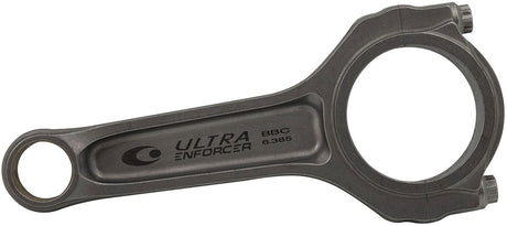 Callies Ultra Enforcer Forged I-Beam Conrod Set - CAU14245 CAU14245