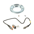 Strange Driveshaft Speed Sensor Kit - STU1614-TUC STU1614-TUC
