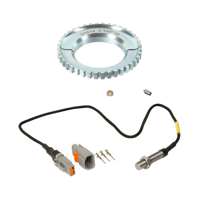 Strange Driveshaft Speed Sensor Kit - STU1614-TUC STU1614-TUC