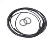 Peterson Pump O-Ring Kit Suit 5-Stage Dry Sump Pumps (PFS13-4050) PFS13-4050