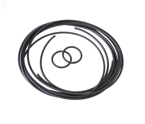 Peterson Pump O-Ring Kit Suit 5-Stage Dry Sump Pumps (PFS13-4050) PFS13-4050
