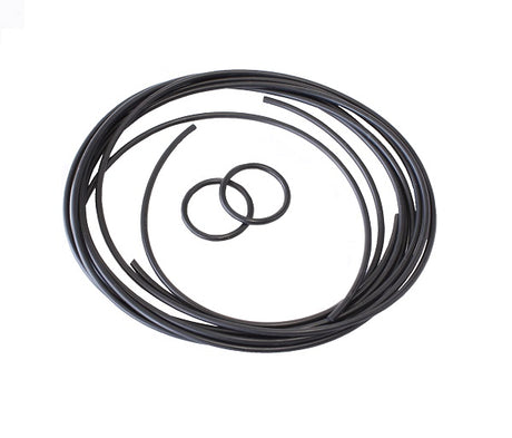 Peterson Pump O-Ring Kit Suit 5-Stage Dry Sump Pumps (PFS13-4050) PFS13-4050