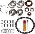 Richmond Ford 9" Installation Kit with Koyo Bearings - RIXL-1013-1 RIXL-1013-1