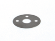 AFCO 3 Hole Shim, Monotube (25 Pack) - 550000381-25 550000381-25