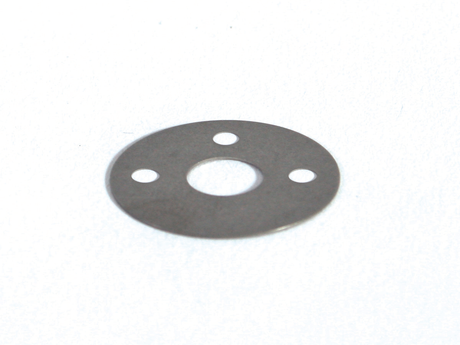AFCO 3 Hole Shim, Monotube (5 Pack) - 550000381-5 550000381-5