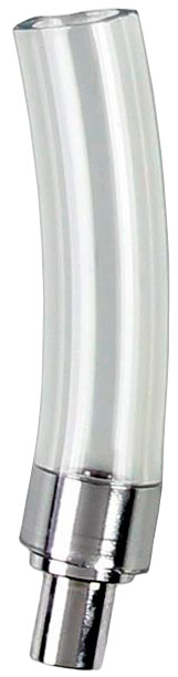 Lokar Transmission Dipstick Funnel Adapter (LK-ATA-6900) LK-ATA-6900