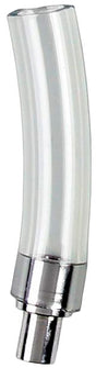 Lokar Transmission Dipstick Funnel Adapter (LK-ATA-6900) LK-ATA-6900