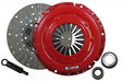 McLeod Street Level Clutch Kit (Diaphragm Style) - MC75012 MC75012