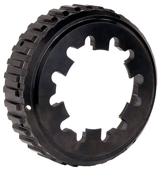Sonnax Heavy Duty Overrun Clutch Hub - SX74574-HD SX74574-HD