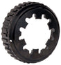 Sonnax Heavy Duty Overrun Clutch Hub - SX74574-HD SX74574-HD