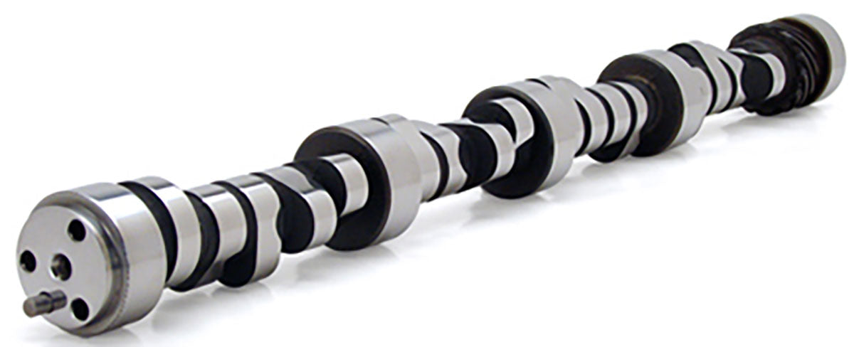 Comp Cams Nitrous HP Hydraulic Roller Camshaft - NX276HR - CO12-415-8 CO12-415-8