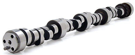 Comp Cams Nitrous HP Hydraulic Roller Camshaft - NX276HR - CO12-415-8 CO12-415-8