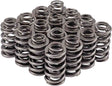 Melling Dual Valve Springs 1.267" O.D, 147-406lbs. @ 1.80", .570" Lift - ME46656-16 ME46656-16