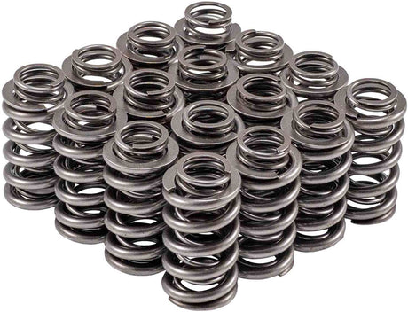 Melling Dual Valve Springs 1.267" O.D, 147-406lbs. @ 1.80", .570" Lift - ME46656-16 ME46656-16