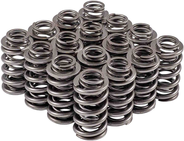 Melling Dual Valve Springs 1.267" O.D, 147-406lbs. @ 1.80", .570" Lift - ME46656-16 ME46656-16