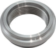 Aeroflow Stainless Steel Weld-On Female ORB Fitting -20 ORB - AF996-20SS AF996-20SS
