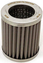 System 1 System One Replacement Stainless Steel Element - SYTF100 SYTF100