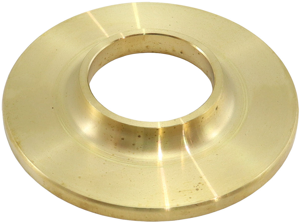 Aeroflow Ford Cleveland Bypass Restrictor Plate - AF49-1059 AF49-1059